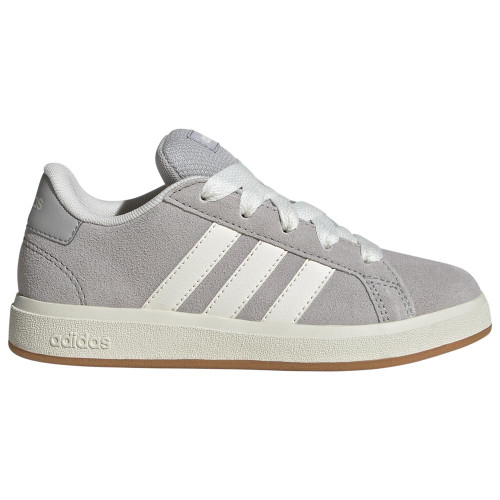 Adidas Grand Court 00s